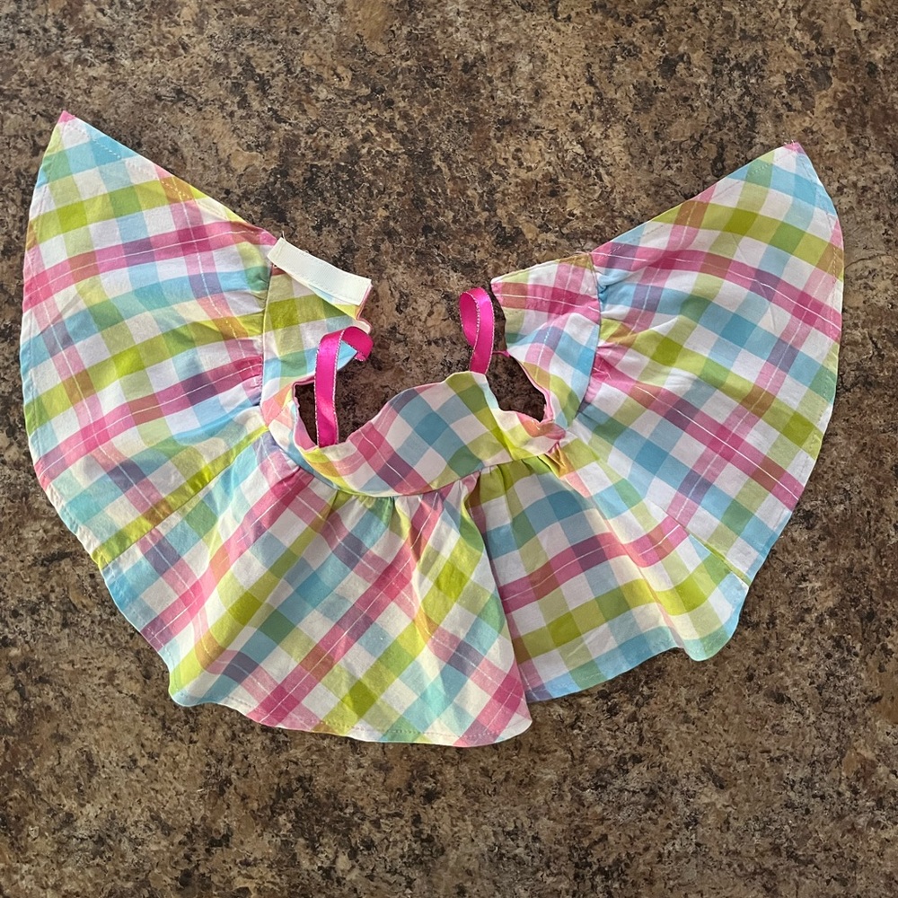 Build-A-Bear Wardrobe - Picture 4 of 11